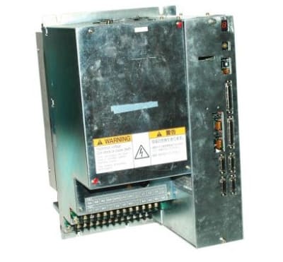 NEC P003-2039