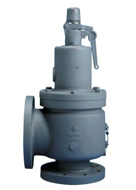 KUNKLE 6252ALJ01-AS0150