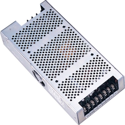 ICP ELECTRONICS ACE-716A