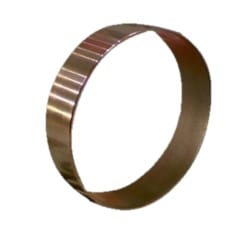 GARDNER DENVER 80M28