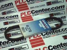 DAYCO 13R685