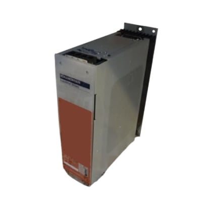 KOLLMORGEN BDS3-230/40-01-240