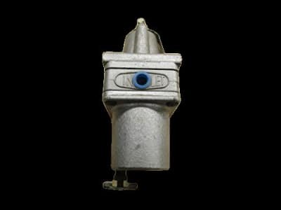 GENERAL ELECTRIC 77-4