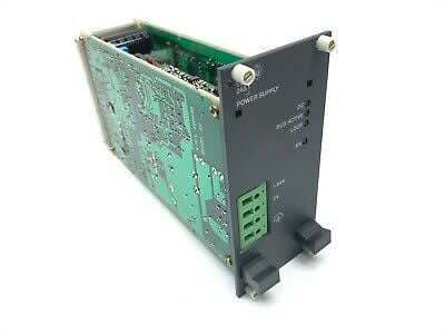 EATON CORPORATION EBE-243.1