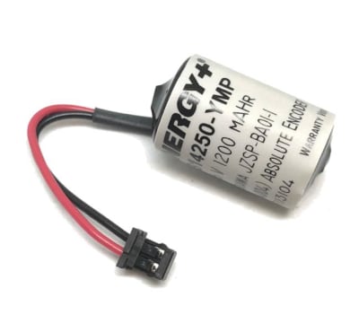 GENERIC LS14250YMP