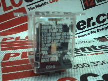 DELTROL CORP 266TMAC120V