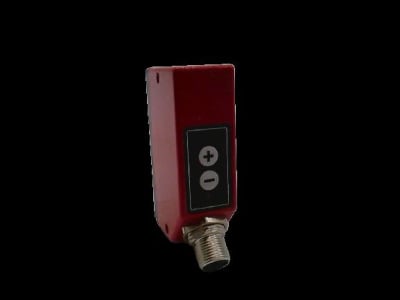 LEUZE LRT44024-50-104-S12