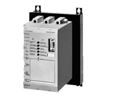 SIEMENS 3RW2228-1AB15
