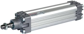 NORGREN PRA/182032/M/280