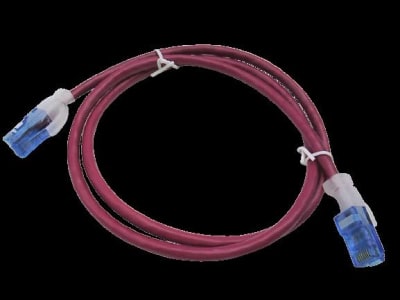 ATP ELECTRONICS AT1503EV-RD