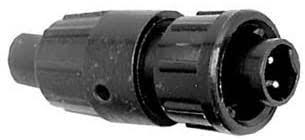 CONXALL 16282-2PG-311