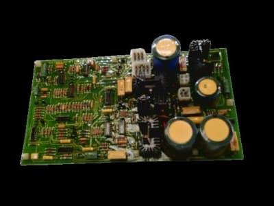 LINCOLN ELECTRIC G28031