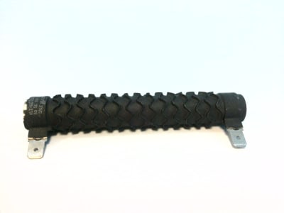 VISHAY HLZ-90-15N