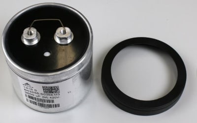 DANFOSS 60PP01134
