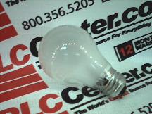 GENERAL ELECTRIC 33495