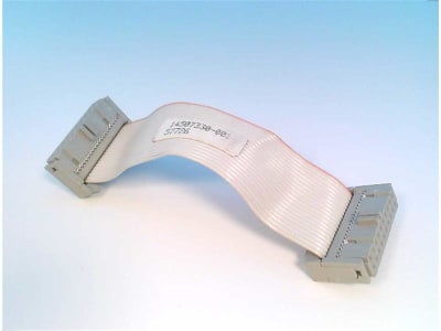 HONEYWELL 14507330-001