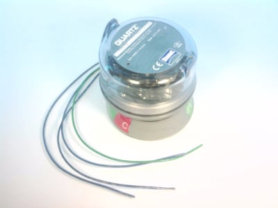 STONEL CORPORATION QG2VC02S5A