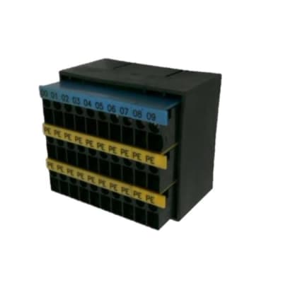 MITSUBISHI MT-X16-PTBS