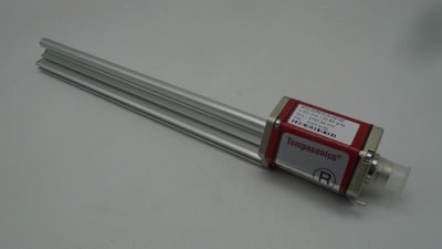 MTS SYSTEMS CO RPV01MD701S1G8100