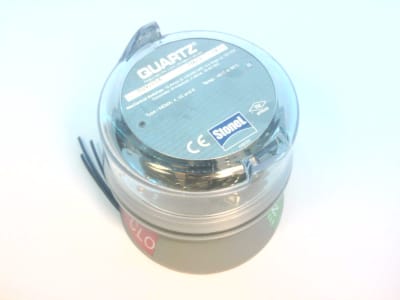 STONEL CORPORATION QG2VC02S1A