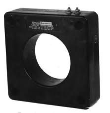 TE CONNECTIVITY 798-941U-PZLS