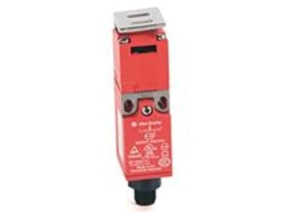 ALLEN BRADLEY 440K-E33024