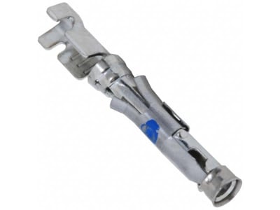 TE CONNECTIVITY 1-66101-9