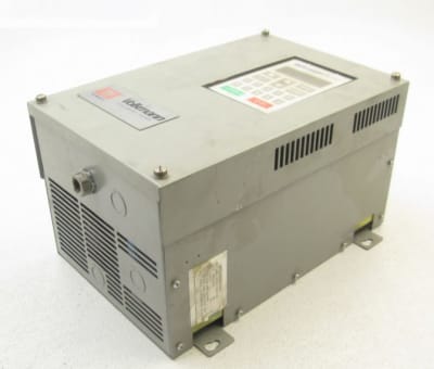 VOLKMANN 94020L 72289G1