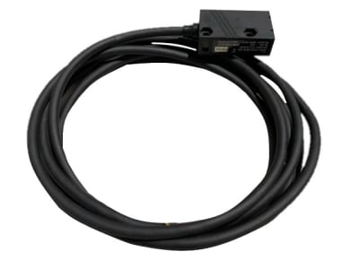 ALLEN BRADLEY 42KC-D2LNEK-A2