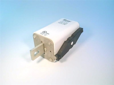 EATON CORPORATION PV-250A-3L-B-15