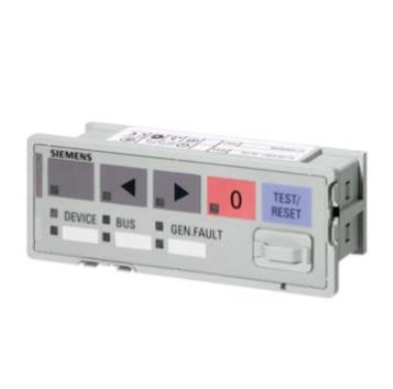 SIEMENS 3UF7200-1AA00-0