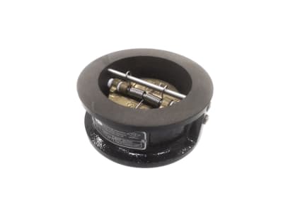 SWITCHING SYSTEMS 0300-125WTIBB-T