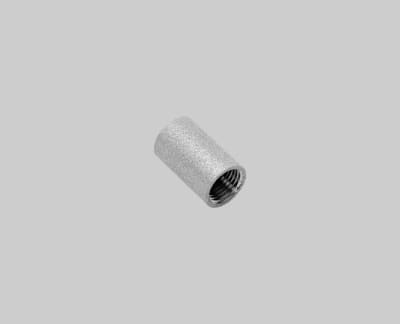 VAISALA SENSOR SYS DRW010335SP