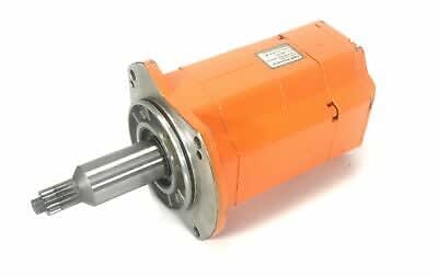 ASEA BROWN BOVERI 3HAB5760-1