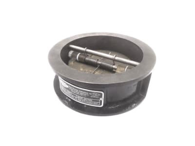 SWITCHING SYSTEMS 0600-125WTIBB-T