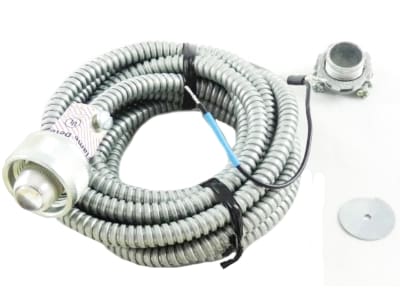 HONEYWELL C7915A-1036