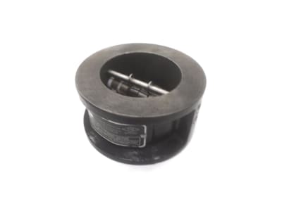 SWITCHING SYSTEMS 0200-125WTIBB-T