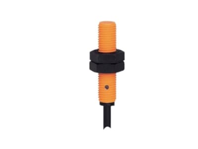 EFECTOR IEC3002-APOG-IE5103
