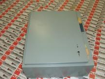 HAMMOND MANUFACTURING 1447AE10