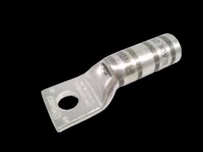 PANDUIT LCBX2/0-38-X