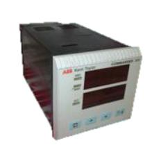 ASEA BROWN BOVERI C202A30001U