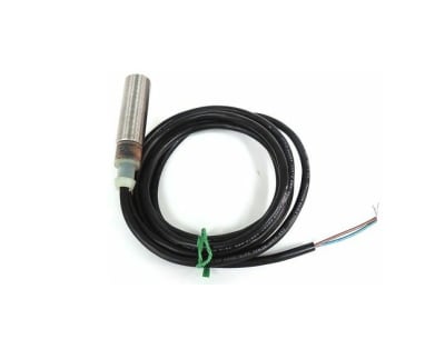 EATON CORPORATION E57-MAL18A2