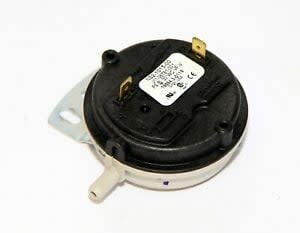 UNICONTROL INC NS2-1015-00