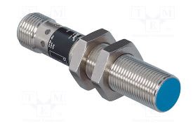 WENGLOR IB040BM60VB3