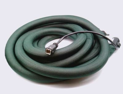 ROBATECH NTC/NW 8/10.0M