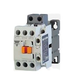 CARLO GAVAZZI CGC-12D-24