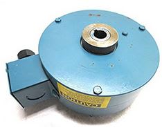 MAXCESS INTERNATIONAL 29LGBB90