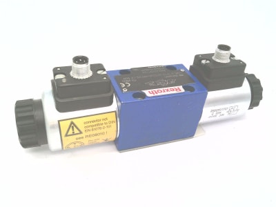 BOSCH R901129993