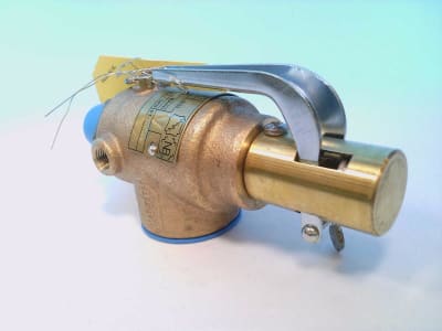 APOLLO VALVES 29-202A-35