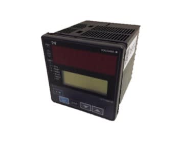 YOKOGAWA UT750-11